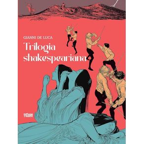 1067702.jpg 1067702.jpg