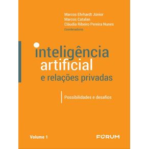 1067713.jpg 1067713.jpg