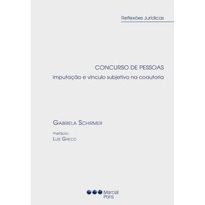 1067719.jpg 1067719.jpg