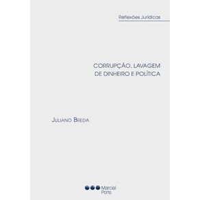 1067722.jpg 1067722.jpg