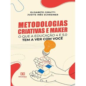 1067726.jpg 1067726.jpg