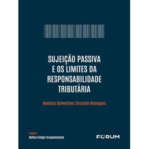 1067732.jpg 1067732.jpg