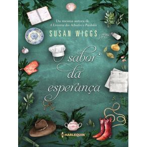 1067740.jpg 1067740.jpg