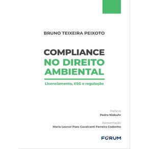 1067734.jpg 1067734.jpg