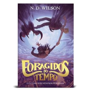 1067739.jpg 1067739.jpg