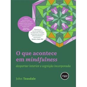 1067746.jpg 1067746.jpg