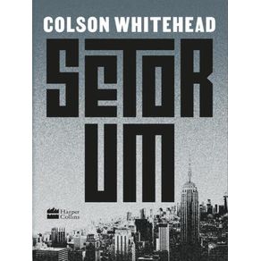 1067747.jpg 1067747.jpg