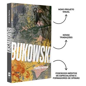 1067737.jpg 1067737.jpg