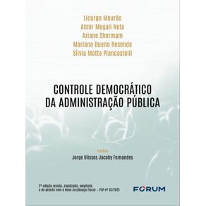 1067733.jpg 1067733.jpg