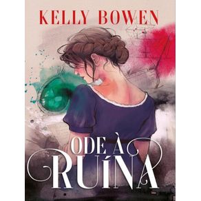 1067742.jpg 1067742.jpg