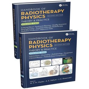 1067751.jpg 1067751.jpg