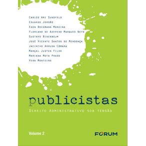 1067757.jpg 1067757.jpg