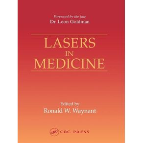 1067752.jpg 1067752.jpg