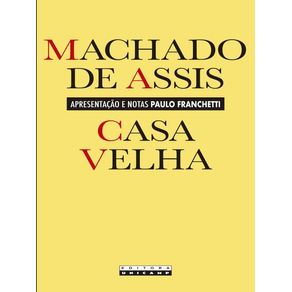 1067766.jpg 1067766.jpg