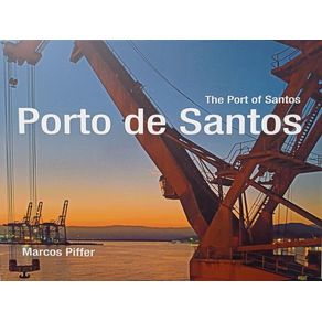 1067602.jpg 1067602.jpg