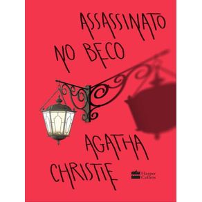 1067756.jpg 1067756.jpg