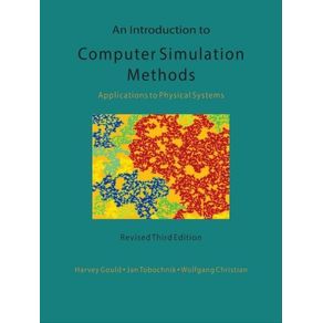 1067764.jpg 1067764.jpg