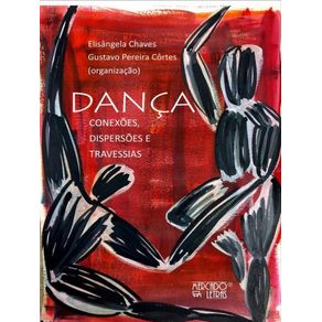 1067762.jpg 1067762.jpg