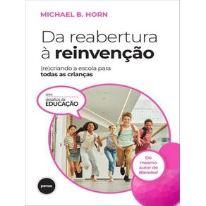 1067760.jpg 1067760.jpg