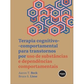 1067761.jpg 1067761.jpg