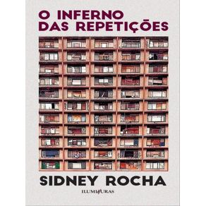 1067754.jpg 1067754.jpg