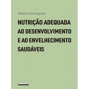 1067772.jpg 1067772.jpg