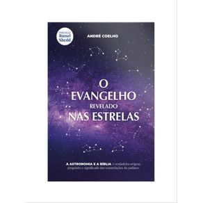 1067777.jpg 1067777.jpg