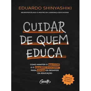 1067778.jpg 1067778.jpg