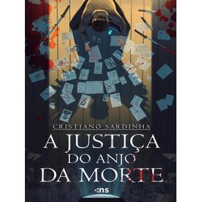 1067776.jpg 1067776.jpg