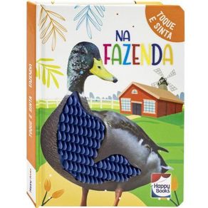 1067781.jpg 1067781.jpg