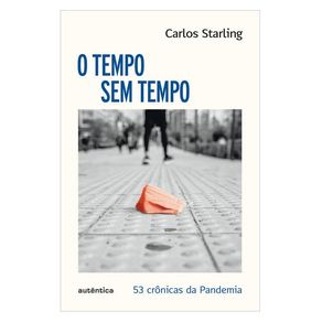 1067787.jpg 1067787.jpg