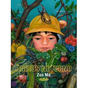 1067785_2.jpg 1067785_2.jpg