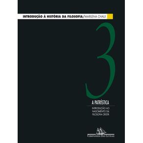 1067794.jpg 1067794.jpg