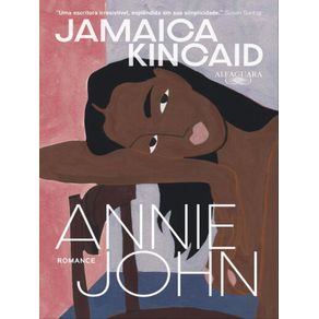 1067807.jpg 1067807.jpg