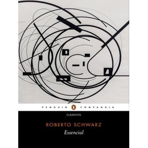 1067801.jpg 1067801.jpg