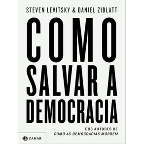 1067799.jpg 1067799.jpg