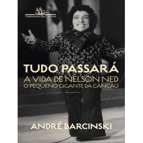 1067796.jpg 1067796.jpg