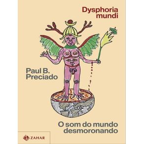 1067793.jpg 1067793.jpg