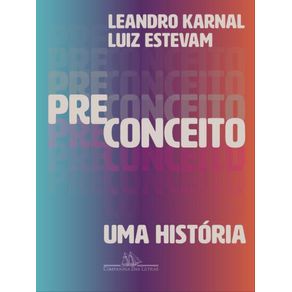 1067819.jpg 1067819.jpg