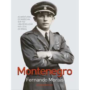 1067811.jpg 1067811.jpg