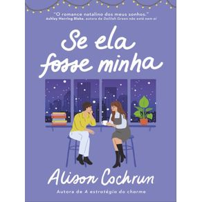 1067806.jpg 1067806.jpg