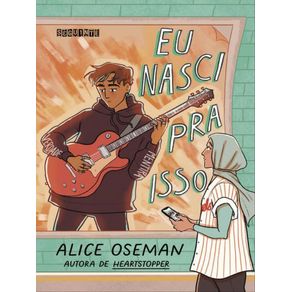 1067797.jpg 1067797.jpg