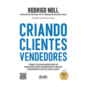 1067798.jpg 1067798.jpg