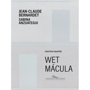 1067815.jpg 1067815.jpg