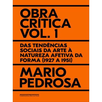 ARTE NO XADREZ MODERNO  Livraria Martins Fontes Paulista