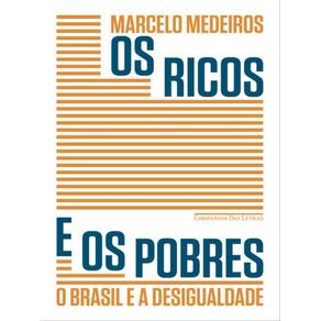 1067821.jpg 1067821.jpg