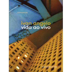 1067808.jpg 1067808.jpg