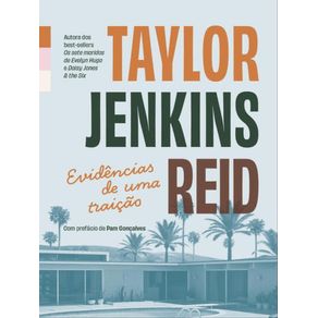 1067820.jpg 1067820.jpg