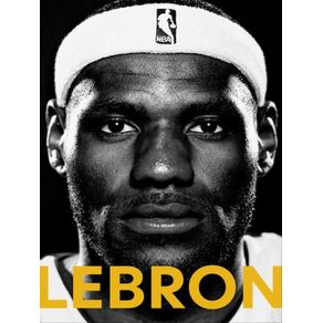 1067816.jpg 1067816.jpg