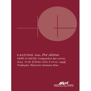 1067810.jpg 1067810.jpg